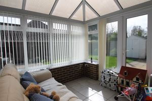 Photo 6- click for photo gallery